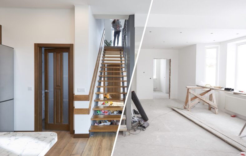before-after-home-renovation-interior-transformation