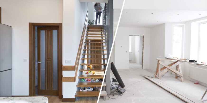 before-after-home-renovation-interior-transformation